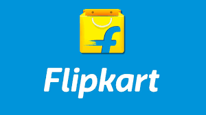 How to Sell on Flipkart